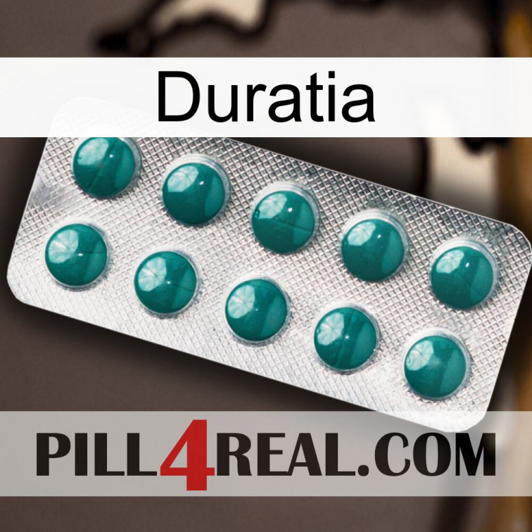 Duratia dapoxetine1